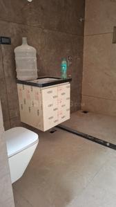 Image of 4000 Sq.ft 4 BHK Apartment / Flat for rent in Jubilee Hills, Hyderabad for Rs. 210000