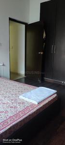 Bedroom Image of 1665 Sq.ft 3 BHK Apartment / Flat for sale in Jaypee Wish Town Klassic, Sector 133 Noida for Rs. 16500000