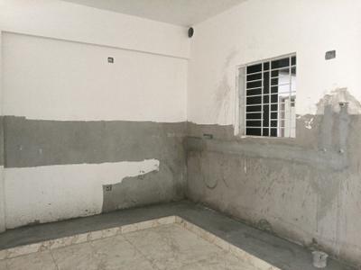 Kitchen Image of 1062 Sq.ft 2 BHK Apartment / Flat for sale in Kaggadasapura Bengaluru for Rs. 7965001