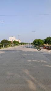 Image of 6330 Sq.ft Residential Plot / Land for sale in Nipania, Indore for Rs. 56970000