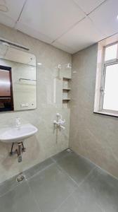 Image of 1365 Sq.ft 3 BHK Apartment / Flat for rent in Jaypee Kosmos, Sector 134, Noida for Rs. 42000