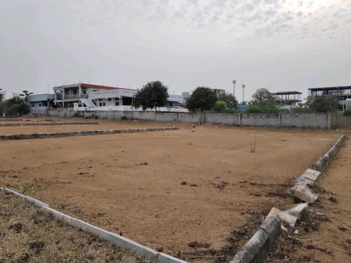 Srika Lotus Valley Main Image 1