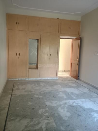 Vivek Vihar, Shyam Nagar Bedroom 1