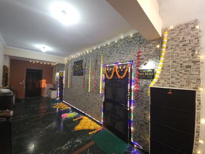 Image of 2600 Sq.ft 4 BHK Apartment / Flat for sale in Gomti Nagar, Lucknow for Rs. 15000000