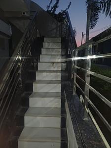 1 BHK Duplex