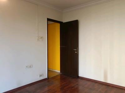 Bedroom Image of 980 Sq.ft 3 BHK Apartment / Flat for sale in Purva Clermont, Chembur Mumbai for Rs. 43900000