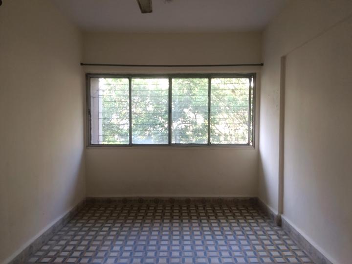 Kulupwadi Road Borivali East Bedroom 1