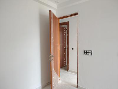 Bedroom Image of 1095 Sq.ft 2 BHK Apartment / Flat for sale in Devla Greater Noida for Rs. 4200200