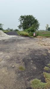 Image of 120 Sq.ft Residential Plot / Land for sale in Sector 145, Noida for Rs. 23400000