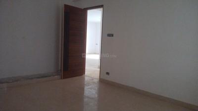 Bedroom Image of 2400 Sq.ft 3 BHK Builder Floor for sale in Basavanagudi Bengaluru for Rs. 29000000