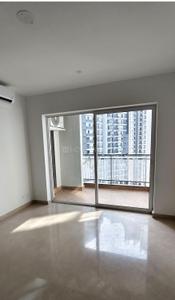 Living Room Image of 2002 Sq.ft 3 BHK Apartment / Flat for sale in Godrej Meridien, Sector 106 Gurgaon for Rs. 32000000