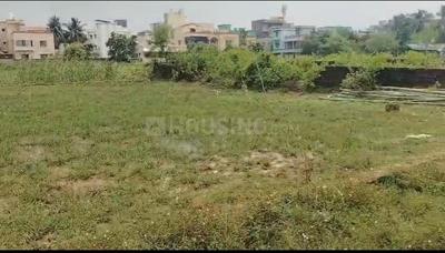 Image of 1665 Sq.ft Residential Plot / Land for sale in Jagamara, Bhubaneswar for Rs. 11322000