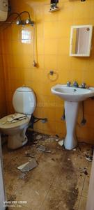 Image of 1206 Sq.ft 2 BHK Apartment / Flat for sale in Hiland Park, Santoshpur, Kolkata for Rs. 9000000