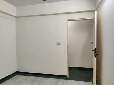 Bedroom Image of 910 Sq.ft 2 BHK Apartment / Flat for rent in Kasarvadavali Thane for Rs. 24500
