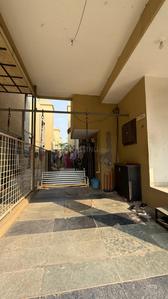 Floor Plan Image of 1890 Sq.ft 3 BHK Independent House for sale in Parshwanath Homes, Adalaj Gandhinagar for Rs. 18000000