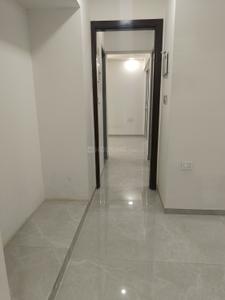 Hall Image of 1350 Sq.ft 2 BHK Apartment / Flat for sale in Bhayandar West Mira Bhayandar for Rs. 15500000