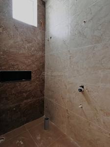 Image of 700 Sq.ft 2 BHK Villa for sale in Mamandur, Chengalpattu, Chennai for Rs. 2286000