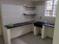 Koramangala Kitchen 1