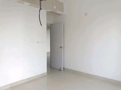 Bedroom Image of 1300 Sq.ft 4 BHK Apartment / Flat for sale in Primarc Southwinds, Rajpur Kolkata for Rs. 14000000