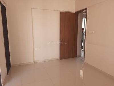 Bedroom Image of 970 Sq.ft 2 BHK Apartment / Flat for sale in Shiv Zen World , Hadapsar Pune for Rs. 7000000