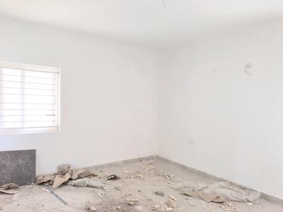 Bedroom Image of 1531 Sq.ft 3 BHK Apartment / Flat for sale in Bhavya Tulasivanam Avani, Kukatpally Hyderabad for Rs. 12588700