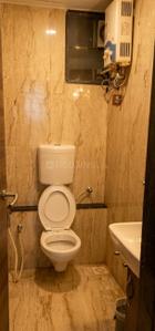 Image of 1450 Sq.ft 3 BHK Apartment / Flat for sale in Kavisha Celebrations, Ghuma, Ahmedabad for Rs. 8500000