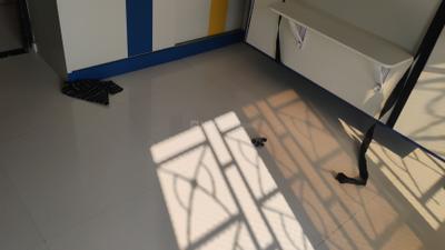 Bedroom Image of 950 Sq.ft 2 BHK Apartment / Flat for sale in Agarwal Lifestyle, Virar West Virar for Rs. 6200000