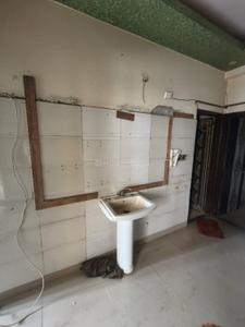 Image of 900 Sq.ft 2 BHK Apartment / Flat for sale in Manchwa, Jaipur for Rs. 1200000
