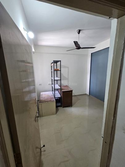 B and M Divya Sanskar City Main Image 1