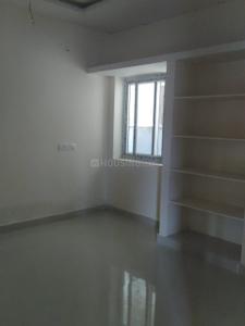 Bedroom Image of 1500 Sq.ft 2 BHK Independent House for sale in Dammaiguda Secunderabad for Rs. 7800000