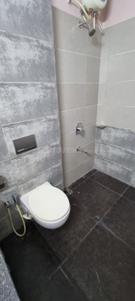 Image of 2116 Sq.ft 3 BHK Apartment / Flat for rent in Gala Aria, South Bopal, Ahmedabad for Rs. 35000