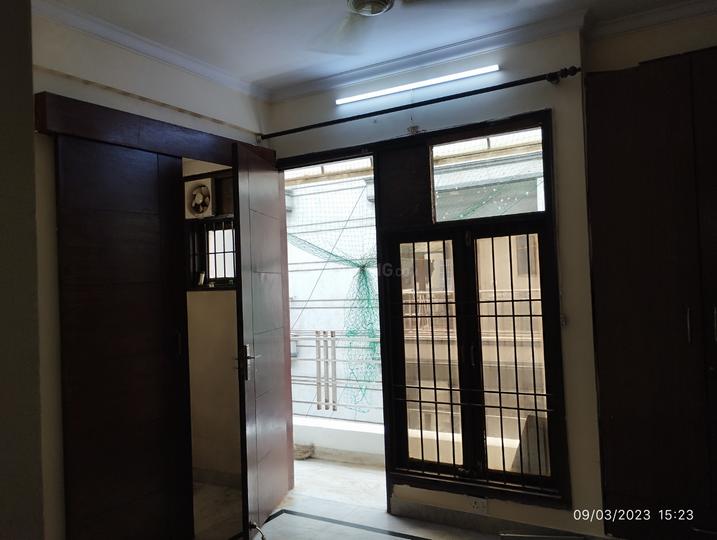 JSB Paryavaram Complex Property Details Video 1