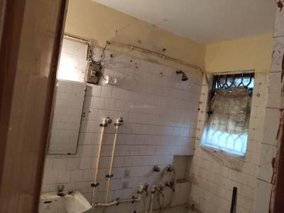 Image of 1400 Sq.ft 2.5 BHK Apartment / Flat for sale in Sector 6 Dwarka, New Delhi for Rs. 16200000