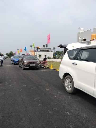 Poonamalle Main Image 1