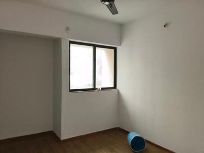 Bedroom Image of 960 Sq.ft 2 BHK Apartment / Flat for rent in Lodha Lakeshore Greens, Palava Phase 2 Thane for Rs. 25000
