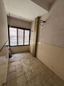 Image of 2100 Sq.ft 4.5 BHK Apartment / Flat for sale in New Alkapuri, Vadodara for Rs. 12000000
