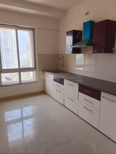 Puraniks Rumah Bali Main Image 1