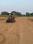 PPW keswam 1st  Plot View 2