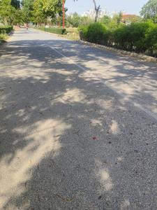 Image of 1089 Sq.ft Residential Plot / Land for sale in Reliance Met City, Yakubpur, Jhajjar for Rs. 12550000