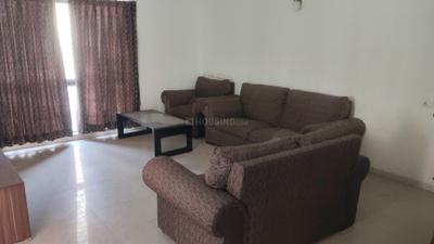 4 BHK Independent House