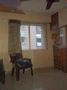 Bedroom Image of 2367 Sq.ft 3 BHK Apartment / Flat for sale in Ambawadi Ahmedabad for Rs. 18500000