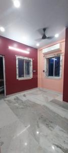 Hall Image of 1050 Sq.ft 3 BHK Apartment / Flat for sale in Bansdroni Kolkata for Rs. 5500000