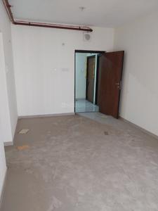 Hall Image of 810 Sq.ft 1.5 BHK Apartment / Flat for sale in Indiabulls Greens, Panvel Navi Mumbai for Rs. 5000000