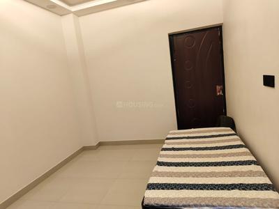 Bedroom Image of 3500 Sq.ft 6 BHK Independent House for sale in Marha Shahjahanpur for Rs. 23000000
