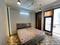 Saket Bedroom 2