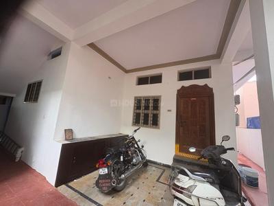 Image of 1800 Sq.ft 3.5 BHK Independent House for rent in Ramanthapur, Hyderabad for Rs. 21000