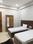 Bedroom Image of New Shivay PG 52 in Sector 52, Noida