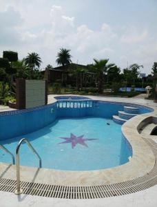 Image of 9072 Sq.ft 1 BHK Farm House for sale in Sector 151, Noida for Rs. 12000000