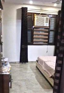 Bedroom Image of 1800 Sq.ft 3 BHK Builder Floor for sale in Bali Nagar New Delhi for Rs. 29900000