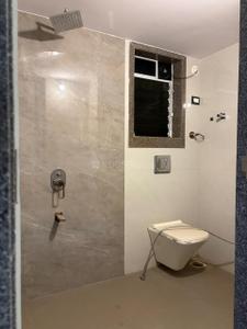 Image of 975 Sq.ft 2 BHK Apartment / Flat for sale in Dombivli East, Thane for Rs. 9000000
